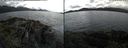 ./images/rivers-inlet/ethel/20200716/ethel20200716_161000.jpg