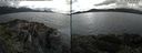 ./images/rivers-inlet/ethel/20200716/ethel20200716_162000.jpg