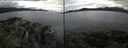 ./images/rivers-inlet/ethel/20200716/ethel20200716_201500.jpg