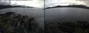 ./images/rivers-inlet/ethel/20200716/ethel20200716_202000.jpg