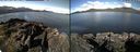 ./images/rivers-inlet/ethel/20200717/ethel20200717_092500.jpg