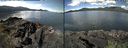 ./images/rivers-inlet/ethel/20200717/ethel20200717_113500.jpg
