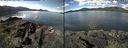 ./images/rivers-inlet/ethel/20200717/ethel20200717_115000.jpg