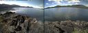 ./images/rivers-inlet/ethel/20200717/ethel20200717_115500.jpg