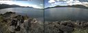 ./images/rivers-inlet/ethel/20200717/ethel20200717_125000.jpg