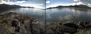 ./images/rivers-inlet/ethel/20200717/ethel20200717_145000.jpg