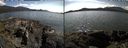 ./images/rivers-inlet/ethel/20200717/ethel20200717_161500.jpg