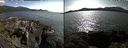 ./images/rivers-inlet/ethel/20200717/ethel20200717_171500.jpg