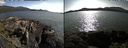 ./images/rivers-inlet/ethel/20200717/ethel20200717_173500.jpg