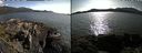 ./images/rivers-inlet/ethel/20200717/ethel20200717_174000.jpg