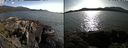 ./images/rivers-inlet/ethel/20200717/ethel20200717_175000.jpg
