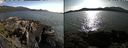./images/rivers-inlet/ethel/20200717/ethel20200717_175500.jpg