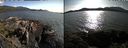 ./images/rivers-inlet/ethel/20200717/ethel20200717_180500.jpg