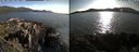 ./images/rivers-inlet/ethel/20200717/ethel20200717_184000.jpg