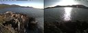 ./images/rivers-inlet/ethel/20200717/ethel20200717_185000.jpg