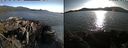 ./images/rivers-inlet/ethel/20200717/ethel20200717_190500.jpg
