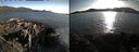 ./images/rivers-inlet/ethel/20200717/ethel20200717_191000.jpg