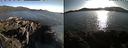 ./images/rivers-inlet/ethel/20200717/ethel20200717_192500.jpg