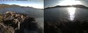 ./images/rivers-inlet/ethel/20200717/ethel20200717_194000.jpg