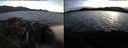 ./images/rivers-inlet/ethel/20200717/ethel20200717_205000.jpg