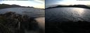 ./images/rivers-inlet/ethel/20200717/ethel20200717_205500.jpg