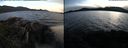 ./images/rivers-inlet/ethel/20200717/ethel20200717_210500.jpg