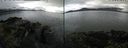 ./images/rivers-inlet/ethel/20200718/ethel20200718_120000.jpg
