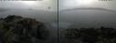 ./images/rivers-inlet/ethel/20200718/ethel20200718_195500.jpg