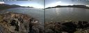 ./images/rivers-inlet/ethel/20200719/ethel20200719_160000.jpg