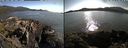 ./images/rivers-inlet/ethel/20200719/ethel20200719_180000.jpg