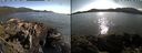 ./images/rivers-inlet/ethel/20200719/ethel20200719_181500.jpg