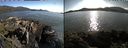 ./images/rivers-inlet/ethel/20200719/ethel20200719_182500.jpg