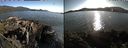 ./images/rivers-inlet/ethel/20200719/ethel20200719_185000.jpg