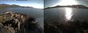 ./images/rivers-inlet/ethel/20200719/ethel20200719_190500.jpg