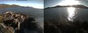 ./images/rivers-inlet/ethel/20200719/ethel20200719_193500.jpg