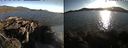 ./images/rivers-inlet/ethel/20200719/ethel20200719_195000.jpg