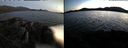 ./images/rivers-inlet/ethel/20200719/ethel20200719_220500.jpg