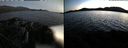 ./images/rivers-inlet/ethel/20200719/ethel20200719_221000.jpg