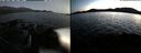 ./images/rivers-inlet/ethel/20200719/ethel20200719_221500.jpg