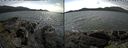 ./images/rivers-inlet/ethel/20200720/ethel20200720_145000.jpg
