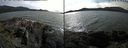 ./images/rivers-inlet/ethel/20200720/ethel20200720_162000.jpg