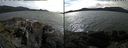 ./images/rivers-inlet/ethel/20200720/ethel20200720_162500.jpg