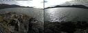 ./images/rivers-inlet/ethel/20200720/ethel20200720_163500.jpg