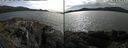 ./images/rivers-inlet/ethel/20200720/ethel20200720_165000.jpg
