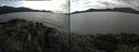 ./images/rivers-inlet/ethel/20200720/ethel20200720_171000.jpg