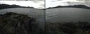 ./images/rivers-inlet/ethel/20200720/ethel20200720_173500.jpg