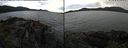 ./images/rivers-inlet/ethel/20200720/ethel20200720_181000.jpg