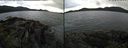 ./images/rivers-inlet/ethel/20200720/ethel20200720_182500.jpg