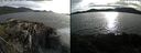 ./images/rivers-inlet/ethel/20200720/ethel20200720_191500.jpg