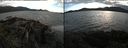 ./images/rivers-inlet/ethel/20200720/ethel20200720_195500.jpg